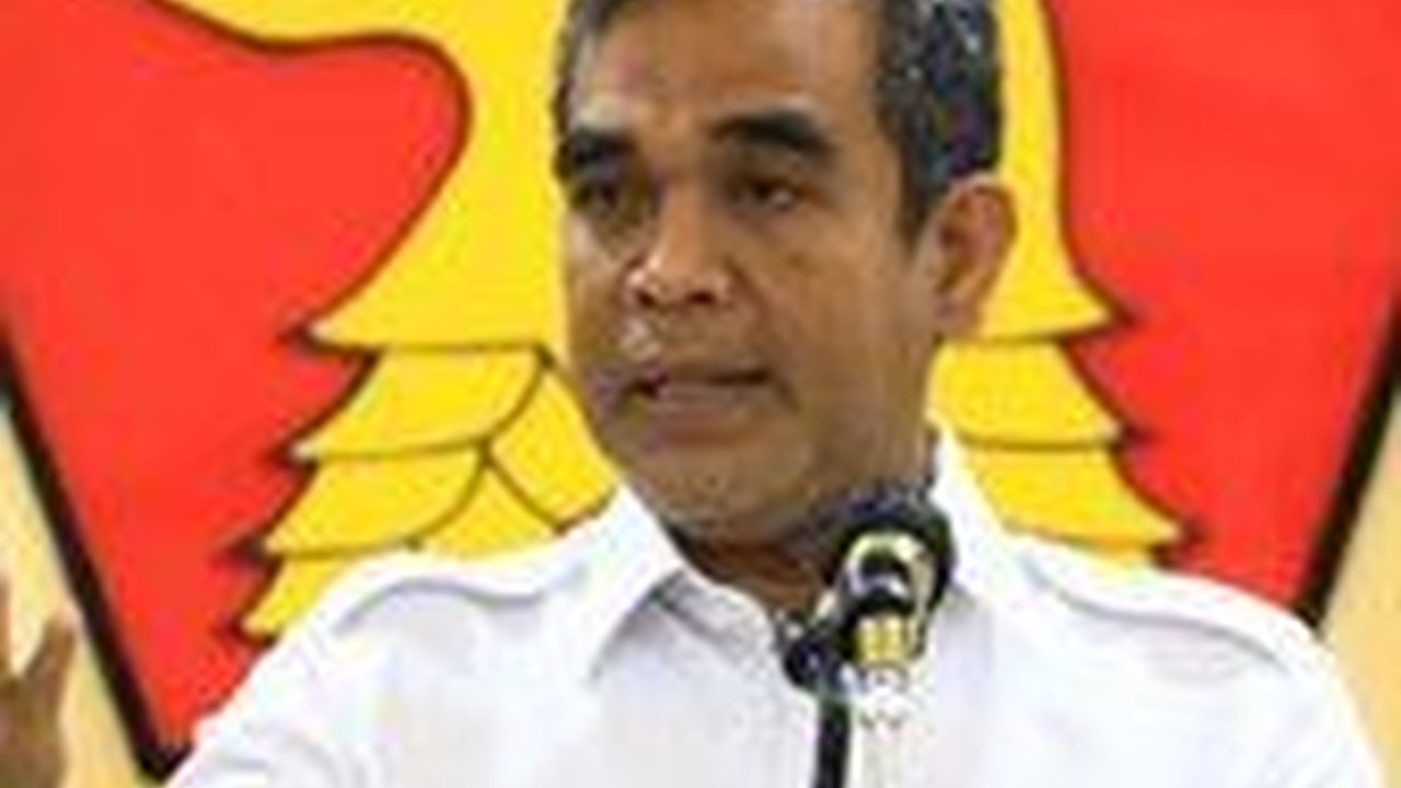 Gerindra Dekati Demokrat setelah Ditinggal Anies, Gelar Pertemuan dalam Waktu Dekat