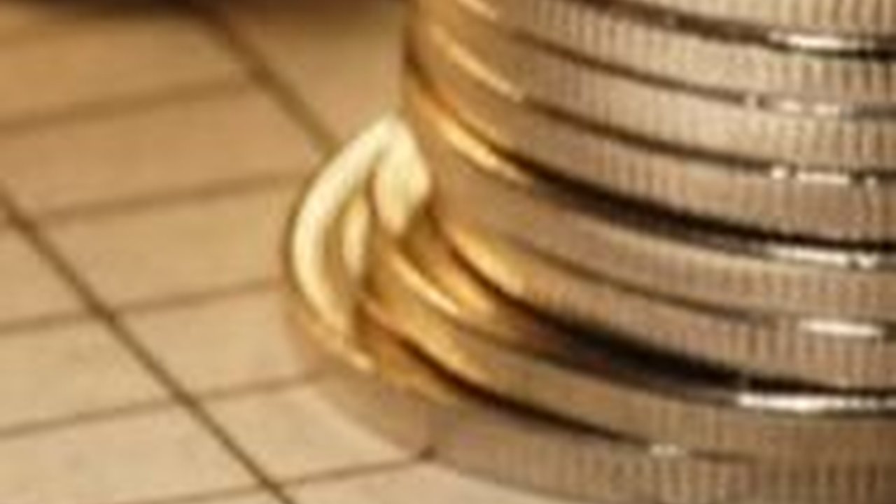 Pengusaha Swasta Investasi Rp20 Triliun Bangun Sektor Hiburan di IKN Nusantara