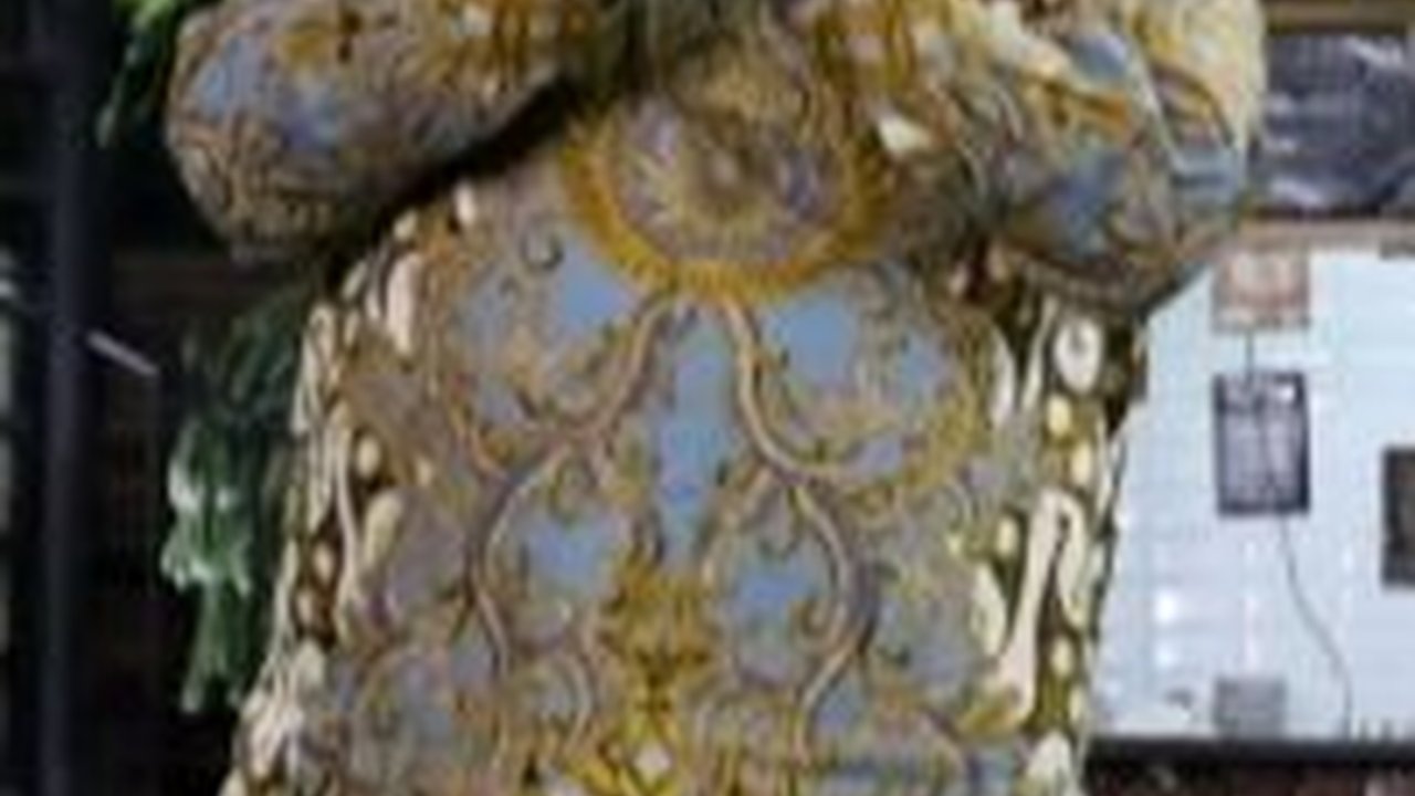 Strategi Negara ASEAN Tingkatkan Potensi Ekonomi Hingga 2 Kali Lipat