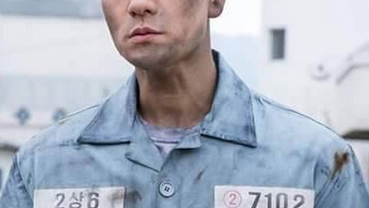 6 Karakter Cowok Plonga-Plongo di Drama Korea yang Dicintai Penonton