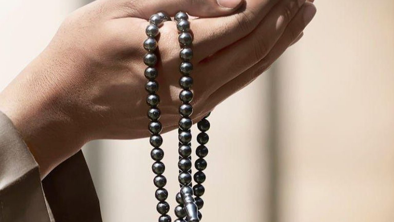 70 Kata-kata Bersyukur yang Inspiratif dan Penuh Makna Mendalam