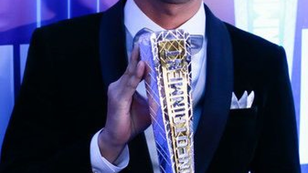 Raffi Ahmad Ambisi Bisnis Sepakbola Indonesia Bisa Kejar Arab Saudi, Begini Strateginya