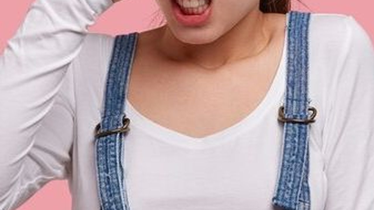 Awas! 10 Makanan Ini Ternyata Bikin Kentut Jadi Bau Busuk