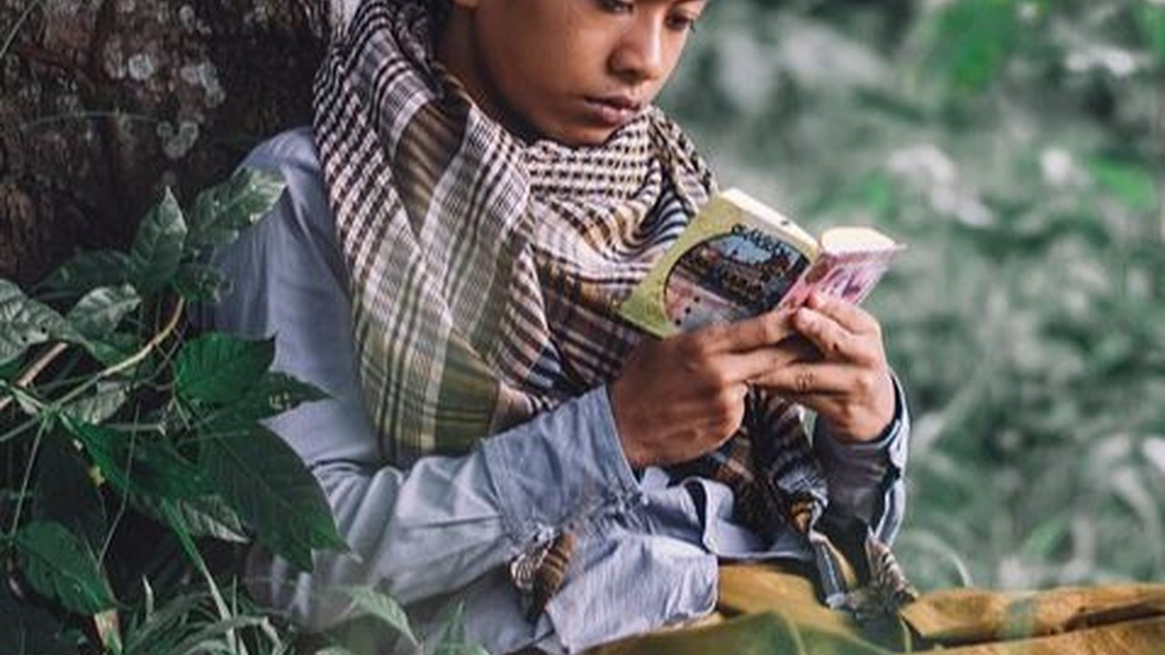 Ikhtiar adalah Mengusahakan Sesuatu, Pahami Makna dan Konsepnya dalam Islam
