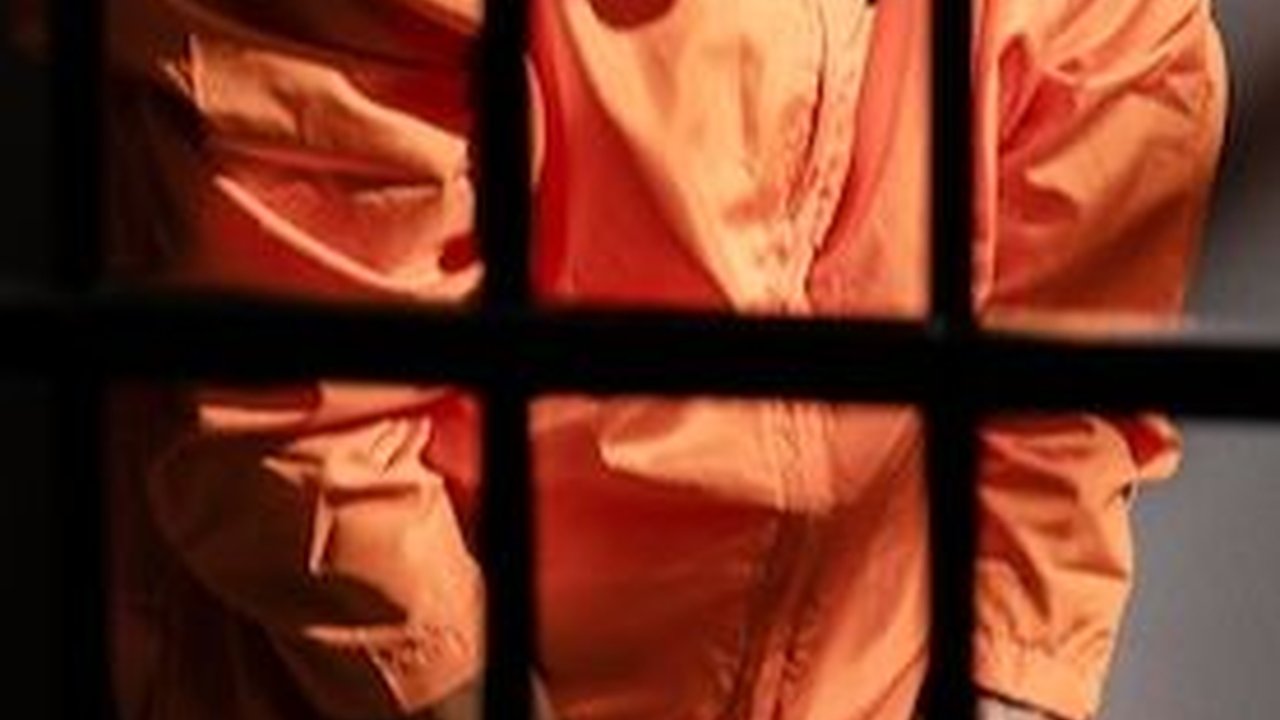 Pemkot Madiun Beri Beasiswa Kuliah untuk Narapidana, Ini Syaratnya