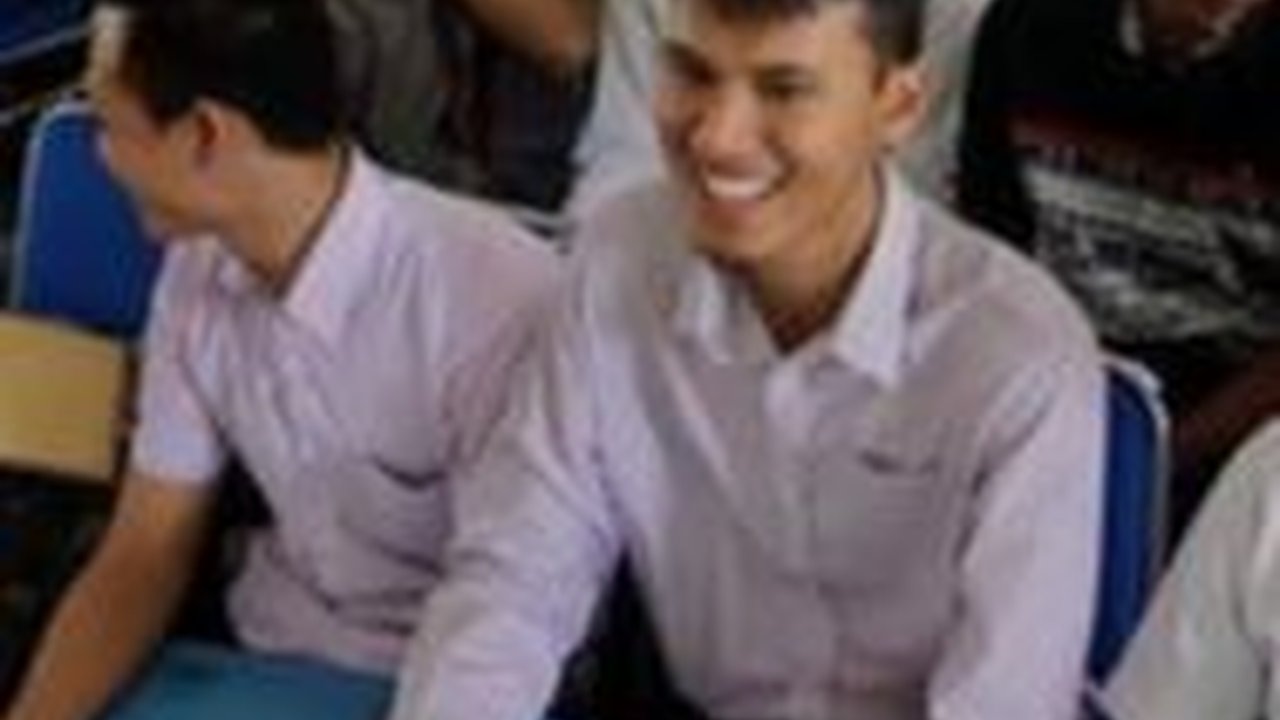 Simak, Sederet Kementerian Ini Buka Lowongan CPNS 2023 Khusus Lulusan SMA/Sederajat