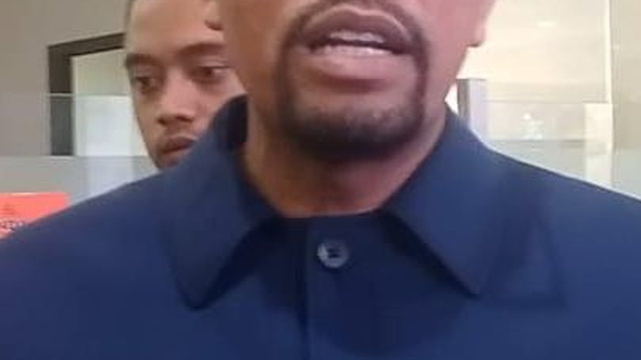NasDem Serang Balik Demokrat Bikin Gaduh Anies-Cak Imin: Mestinya Jangan Kepedean, Belum Ada Tanda Tangan