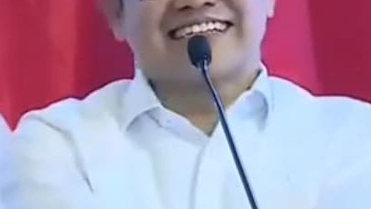 Besok, KPK Dikabarkan Panggil Cak Imin Terkait Korupsi Sistem Proteksi TKI di Kemnaker