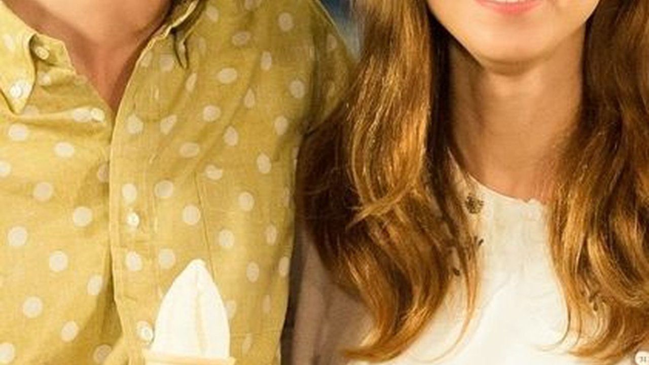 70 Tebak Tebakan Gombal Penuh Rayuan Maut, Dijamin Bikin Baper & Romantis Banget