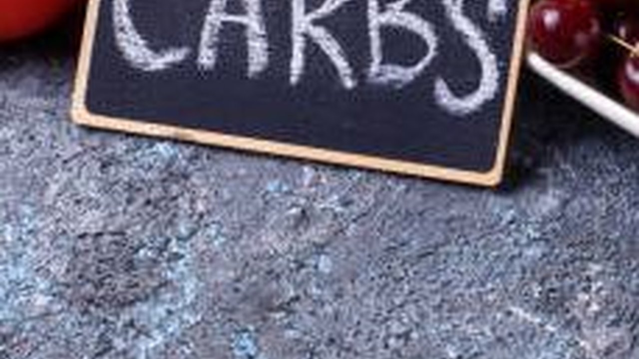 10 Fungsi Karbohidrat, Bisa Turunkan Risiko Obesitas