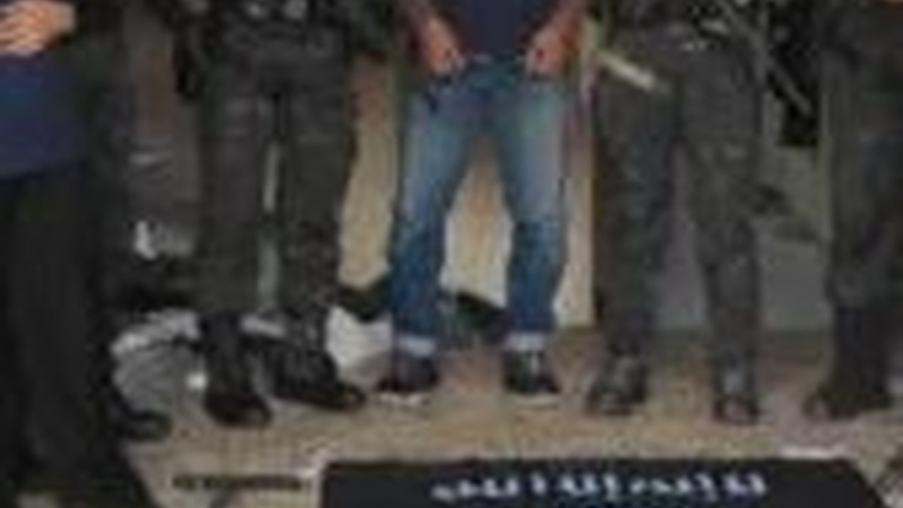 PBNU Ungkap Cara Gagalkan Kelompok Radikal Rekrut Anak dan Remaja