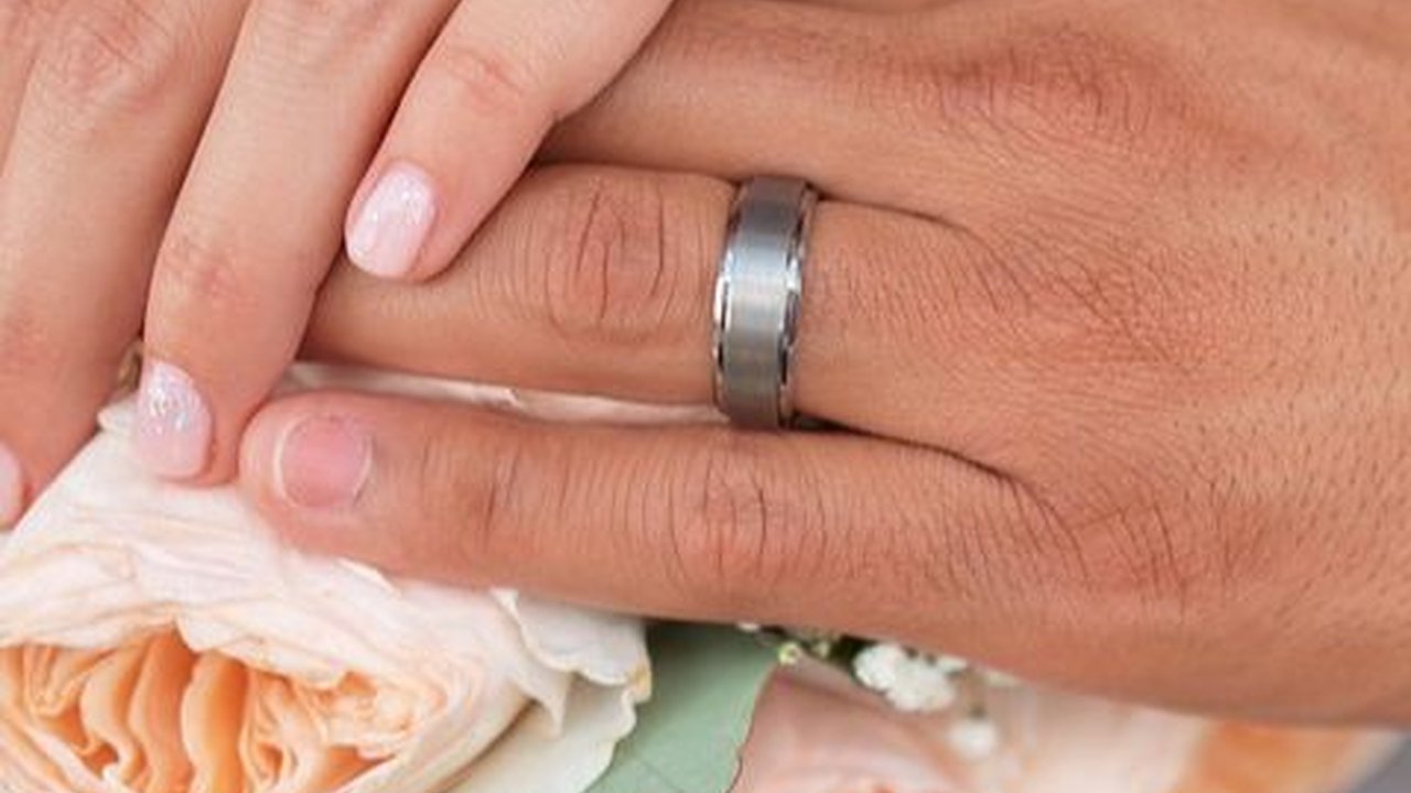 50 Ucapan Happy Wedding Bahasa Inggris dan Artinya, Penuh Makna