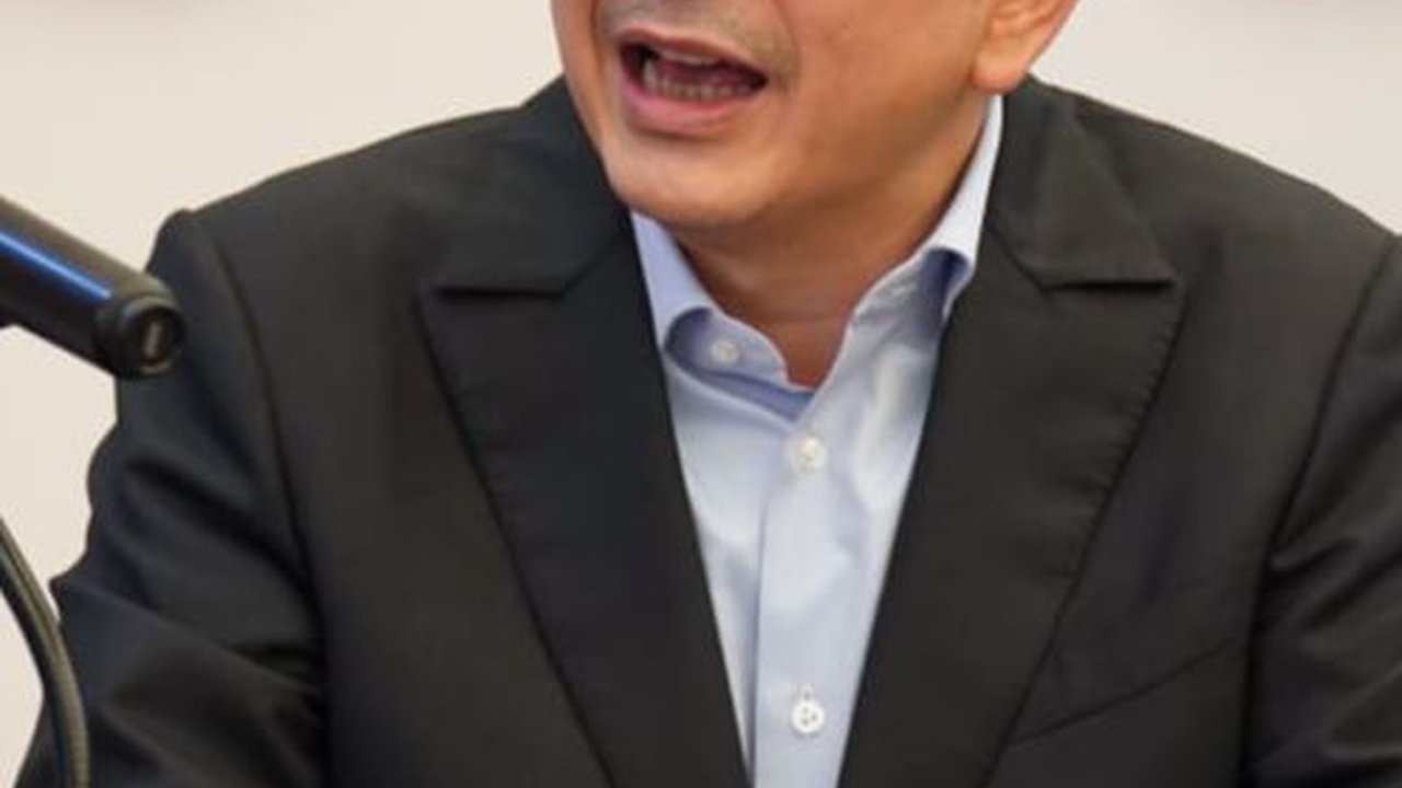 Tak Bisa Sendiri, Negara ASEAN Perlu Kerja Sama Ciptakan Kemakmuran