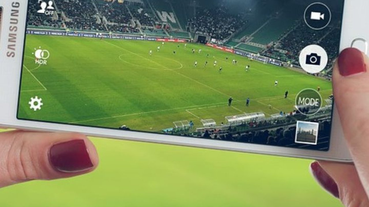 Samsung Disebut Berkolaborasi dengan AMD, Ada Rencana Besar yang Dipersiapkan