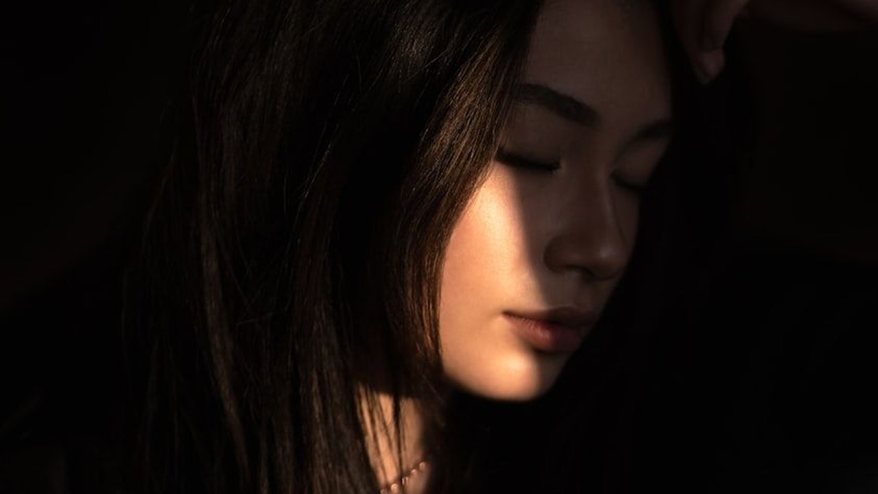 7 Bahan Alami untuk Hitamkan Rambut, Tak Perlu Cari Semir Lagi