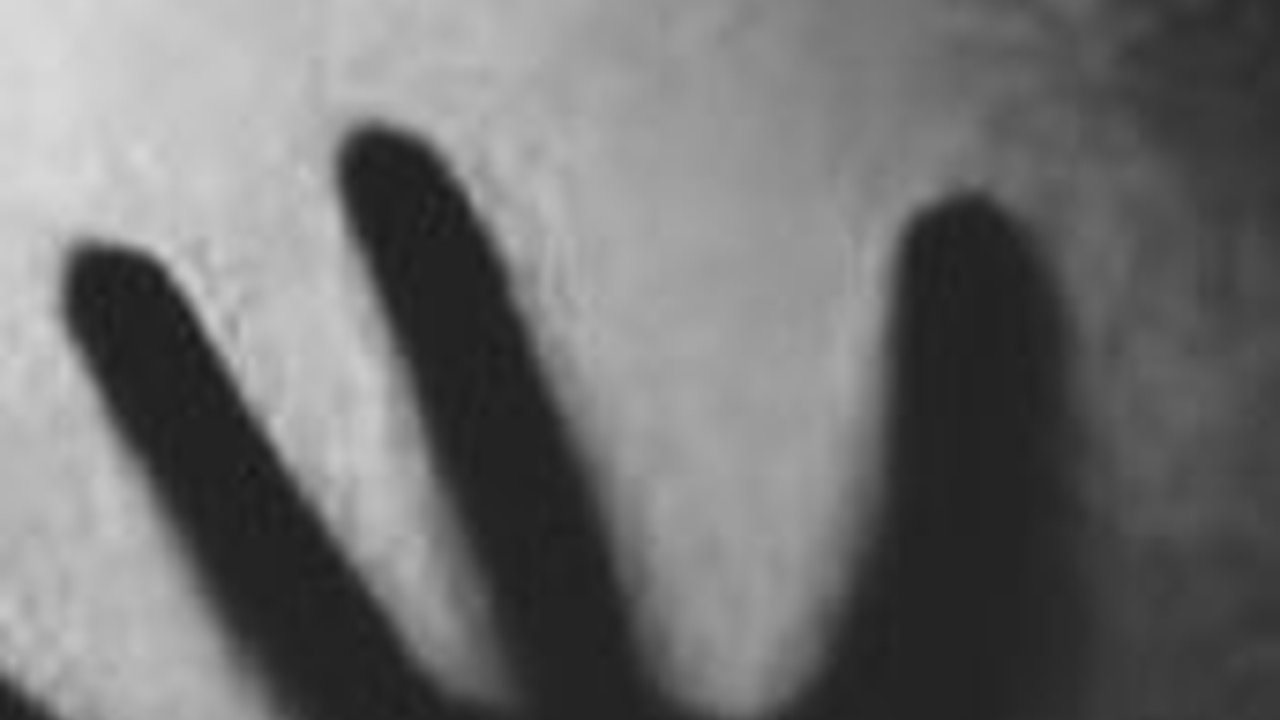 Deretan Intimidasi Tahanan Wanita Korban Pelecehan Briptu S Usai Lapor ke Propam: Dibentak & Diteriaki