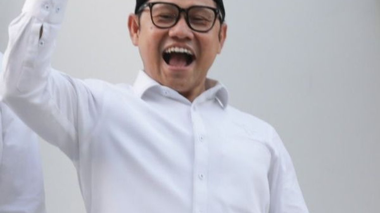 Duduk Perkara Dugaan Kasus Korupsi Sistem Proteksi TKI era Menaker Cak Imin