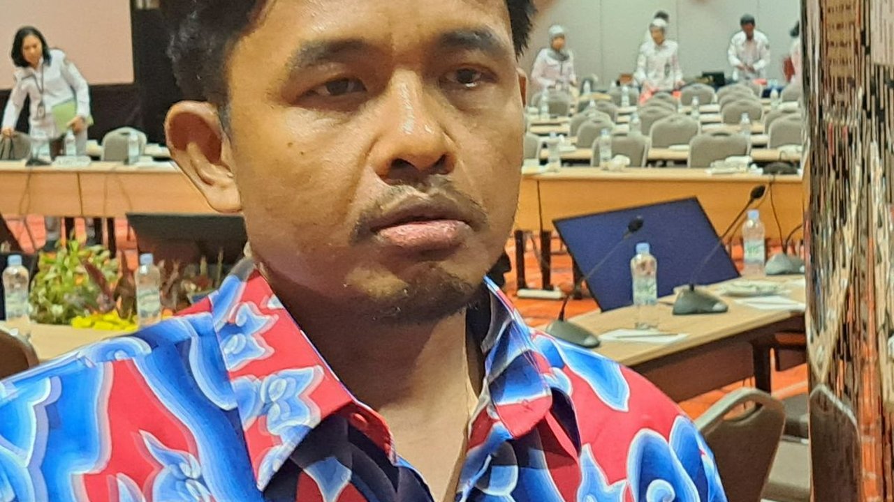 Kampanye Politik di Kampus, KPU: Wajib Dapat Izin dan Tidak Ganggu Proses Perkuliahan