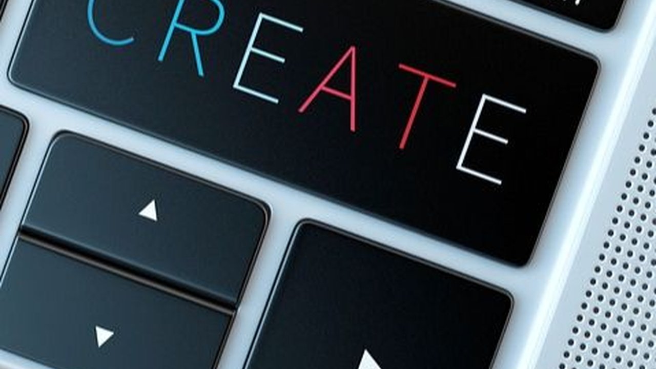 Merah Putih Fund Siapkan Total Investasi Rp 4,3 Triliun untuk Startup