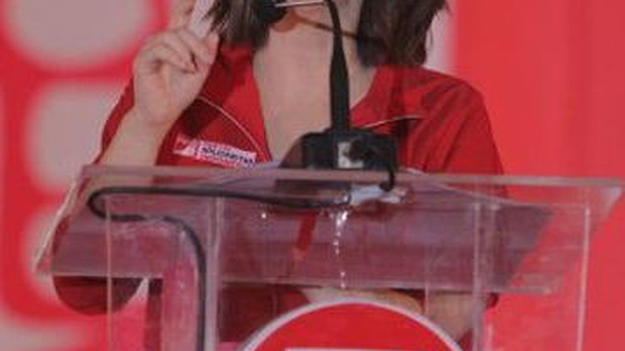 Arahan Jokowi ke PSI: Masih Banyak Drama Sinetron, Amati Dulu Ojo Kesusu