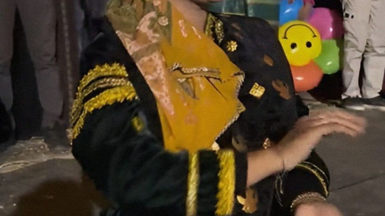 Festival Pangkalan Jambu: Merawat Budaya Merangin Melalui Pagelaran Tradisi Unik