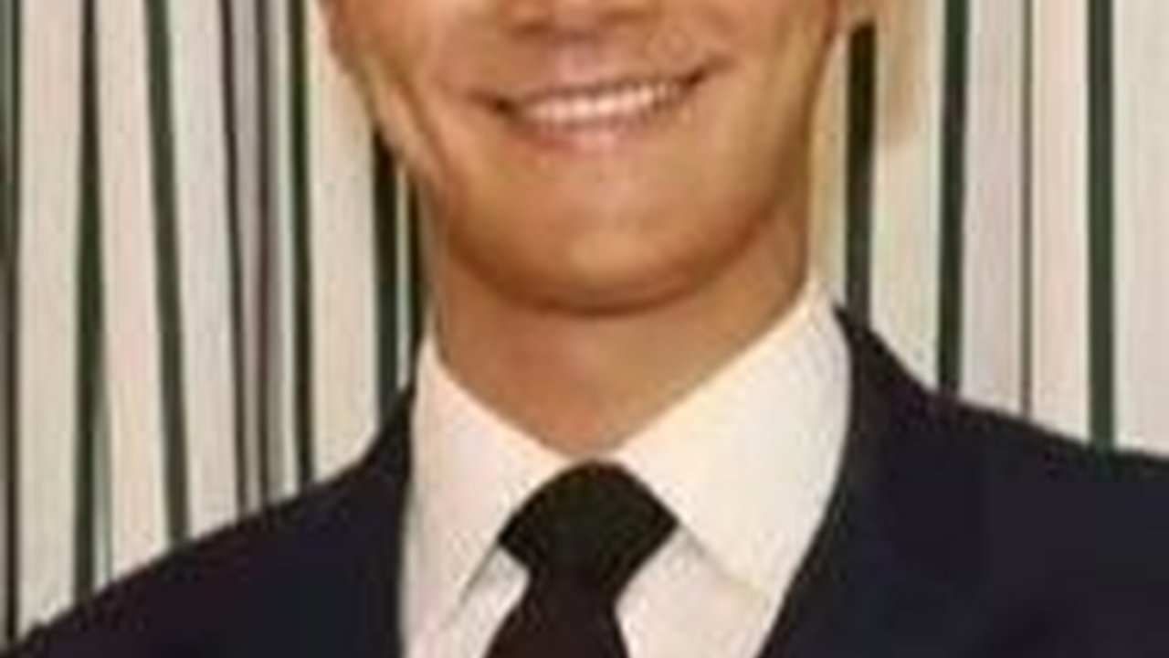 Siwon Hadiri ASEAN Business & Investment Summit 2023, Tekankan Kesejahteraan Anak-Anak