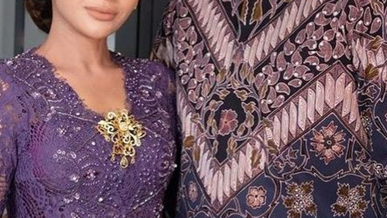 Perjuangan Tata Janeeta Comeback Ke Dunia Music, Sang Suami Beri Syarat!