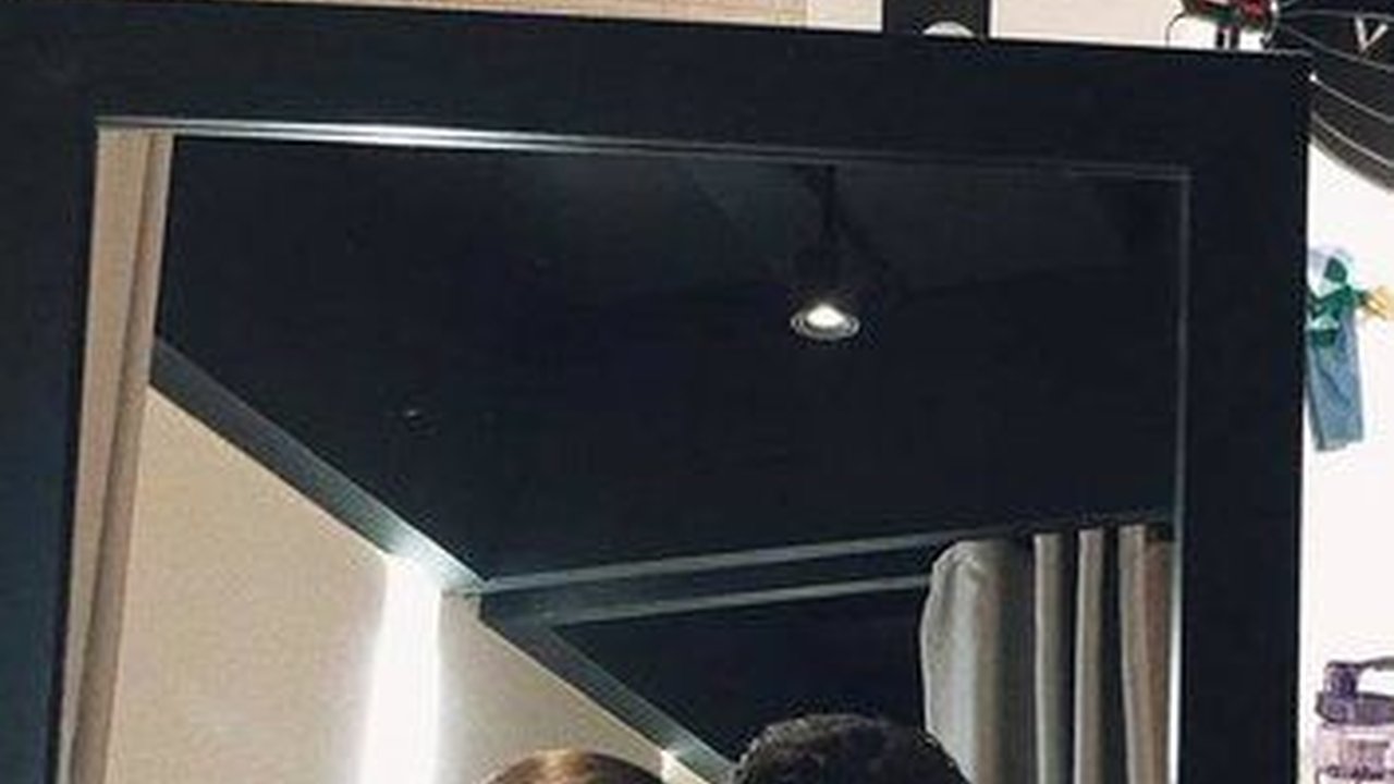 Disebut Couple Goals, 10 Foto Gaya Pacaran Bryan Domani dan Mawar de Jongh, Gemas Tapi Tak Vulgar