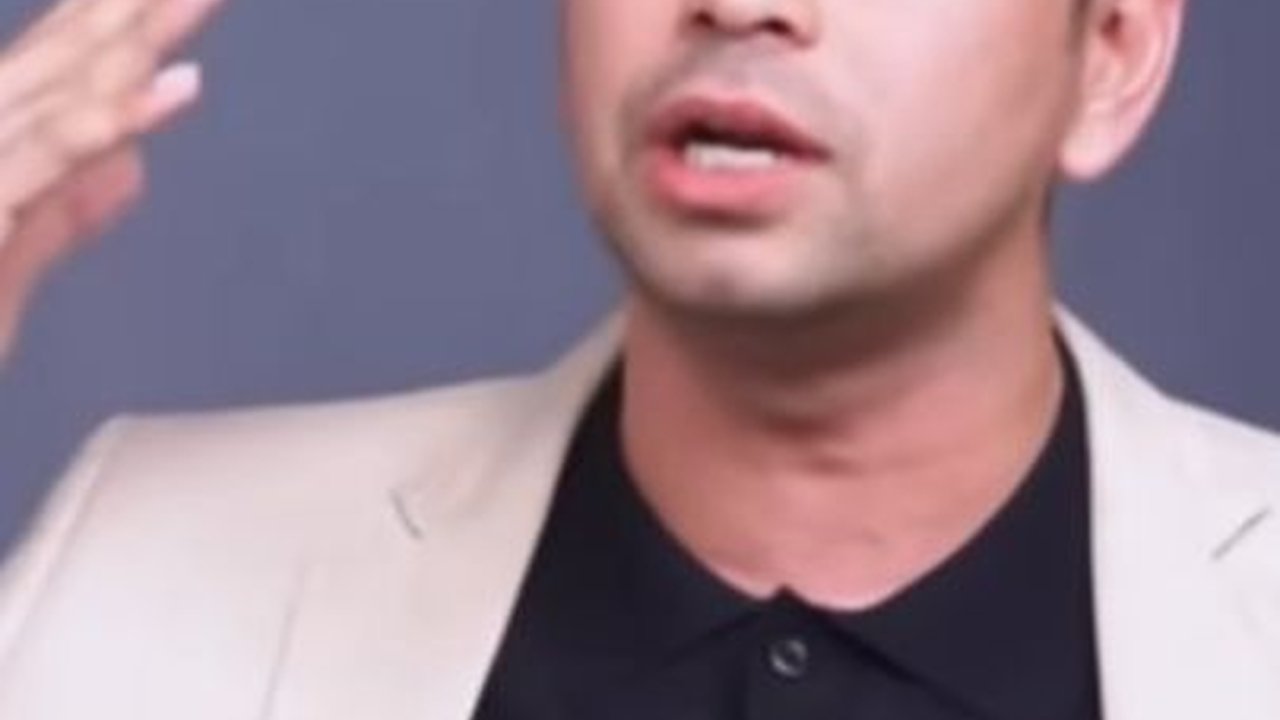 Rafathar Ditonjok Teman Sekolah, Begini Reaksi Raffi Ahmad dan Nagita Slavina
