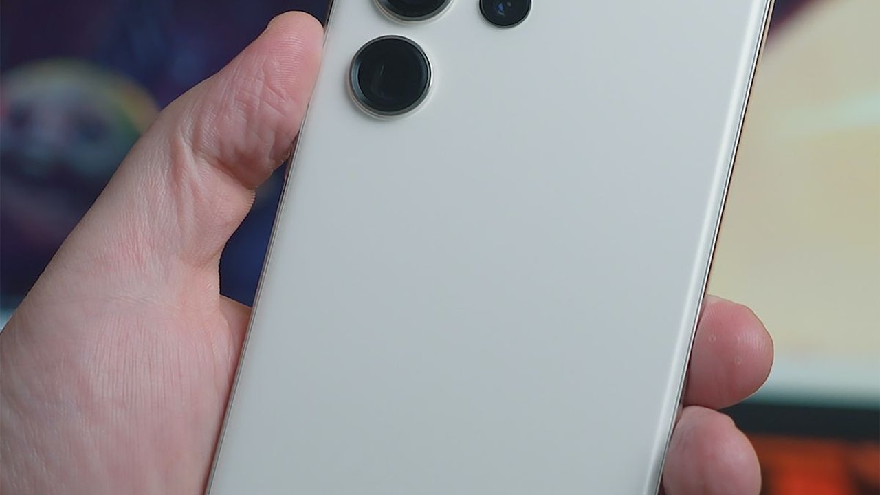 Google Terpaksa Harus Akui Kekalahannya dari Samsung, Penyebabnya Soal Ini