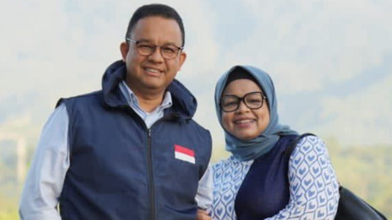 Menilik Keunggulan Desa Cipicung Jawa Barat, Desa Kelahiran Anies Baswedan