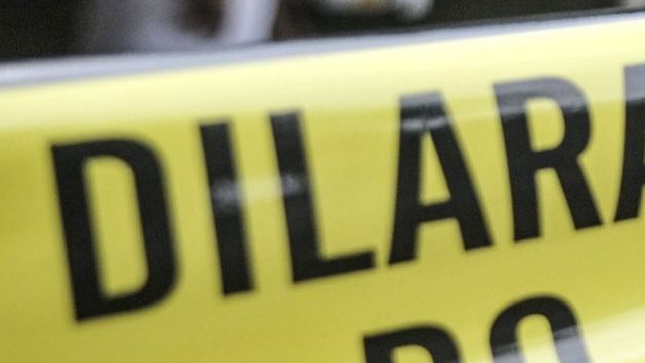 Penjelasan Pemkab Rokan Hulu soal Proses Lelang Pengadaan BBM yang Disoal Polisi