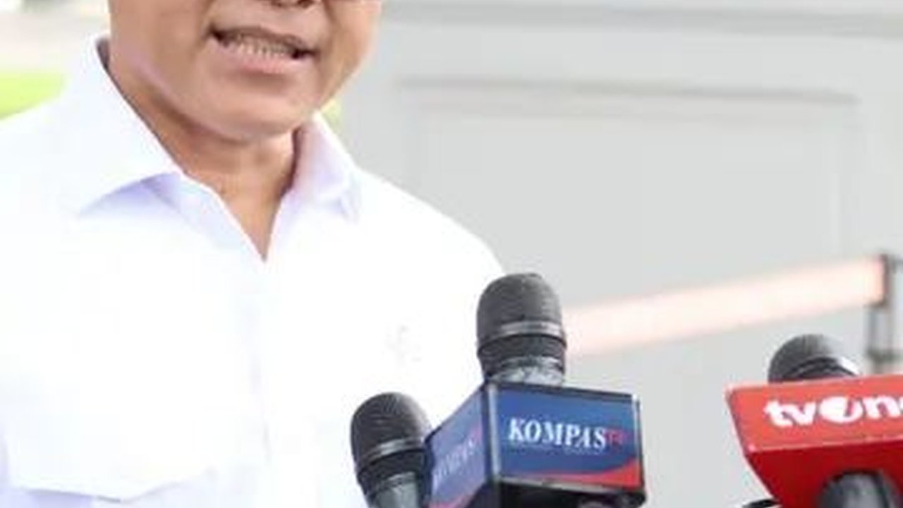 Ternyata ini Alasan Pemerintah Batal Hapus Honorer di 2023, Ditunda Sampai Desember 2024