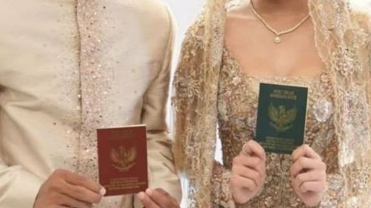 Potret Rumah Pratama Arhan Usai Direnovasi, Sebelumnya Berlantai Tanah