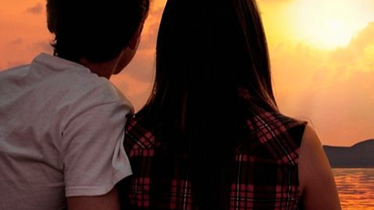 Ucapan Anniversary Romantis untuk Pasangan, Ungkapan Perasaan Tulus