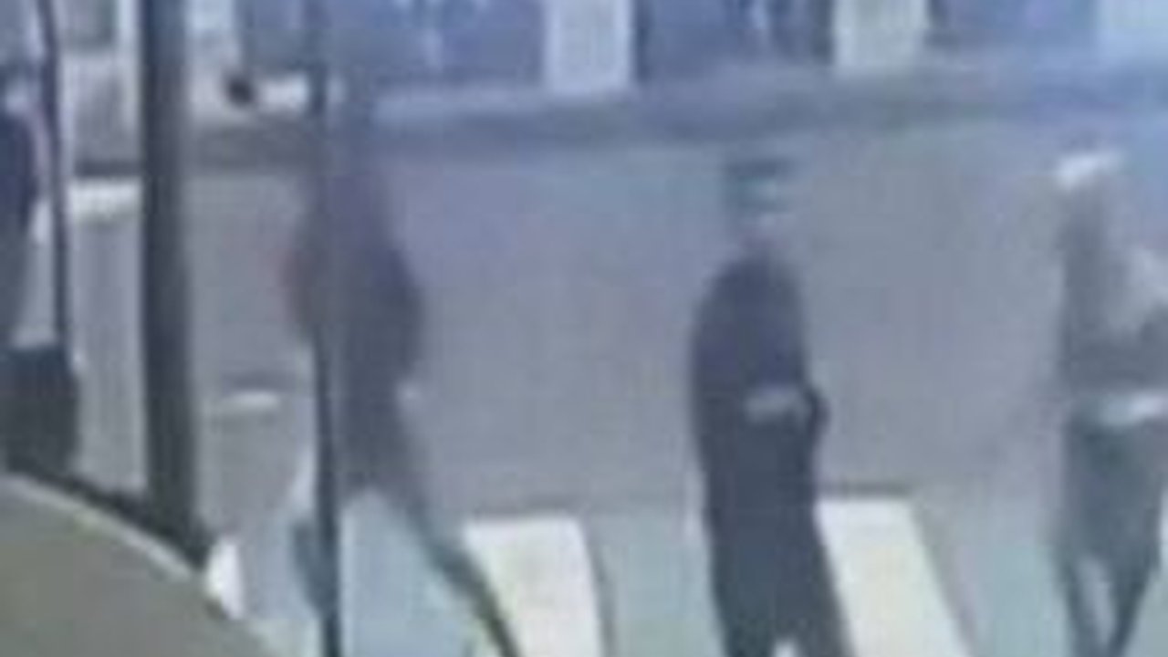 Dua Kelompok Bela Diri Asal Indonesia Bentrok di Taiwan, 1 WNI Tewas