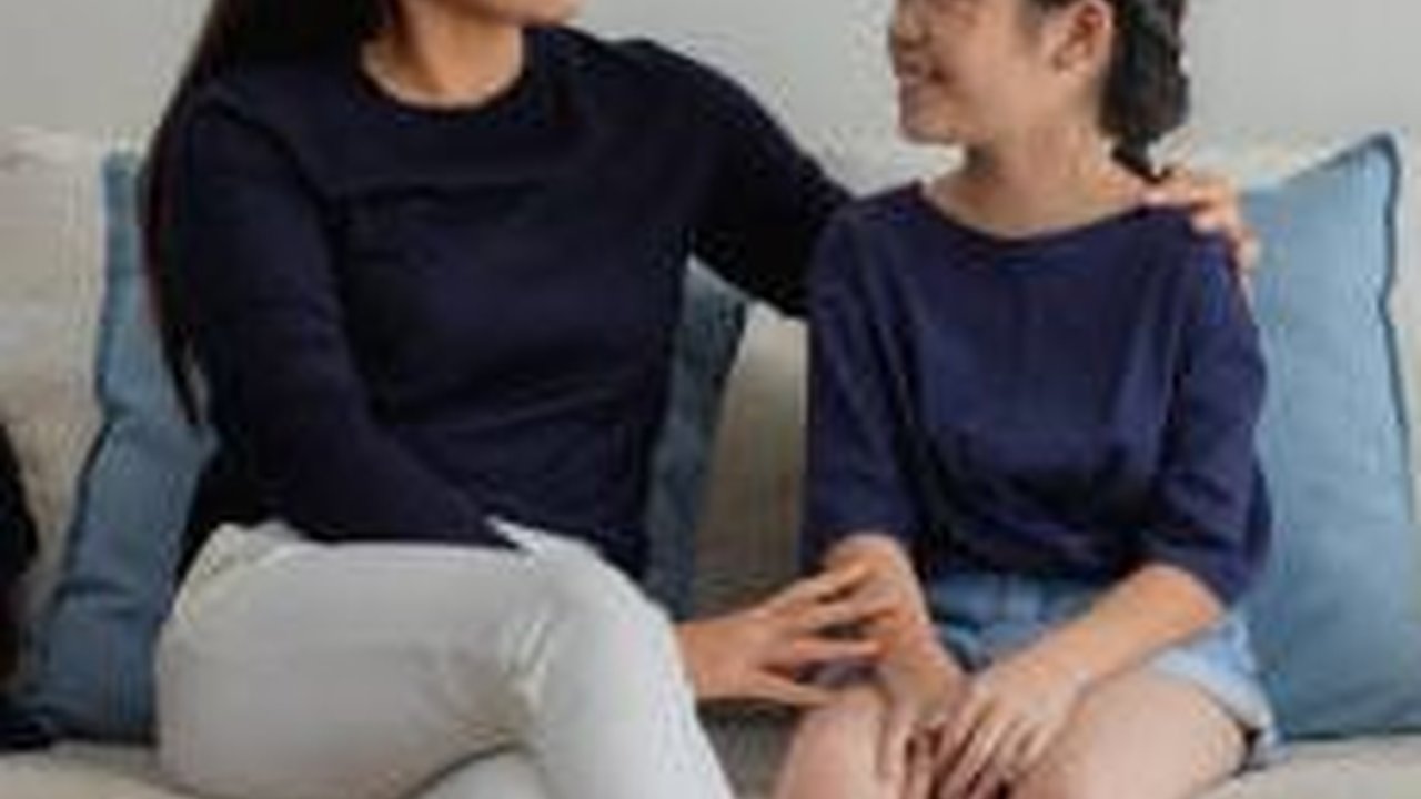 Jujur adalah Kunci Keberhasilan, Berikut Manfaat dan Dalilnya