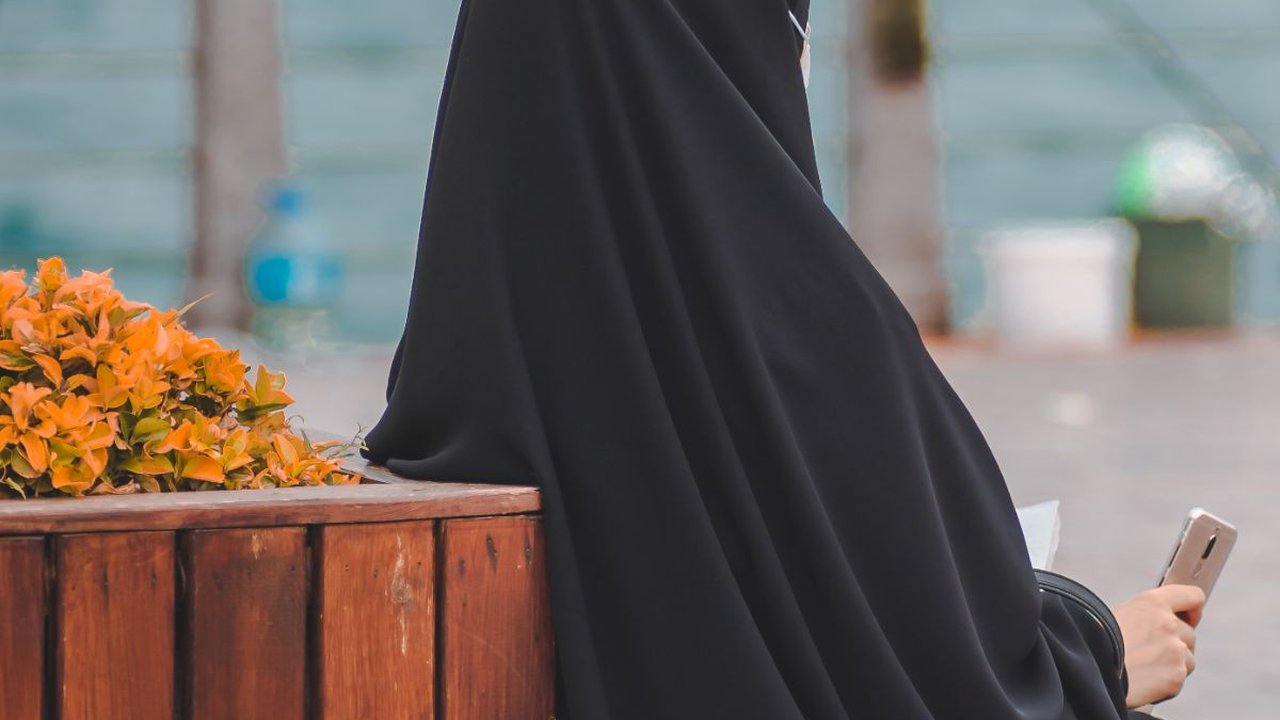 Arti Qodarullah dan Hikmahnya, Ketahui Waktu yang Tepat untuk Mengucapkannya