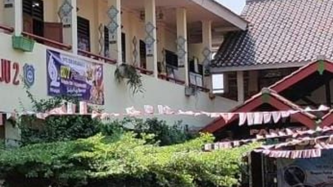 30% PNS Pemkot Depok WFH Buntut Polusi, Guru Kesulitan Jika Kalau Harus PJJ Lagi