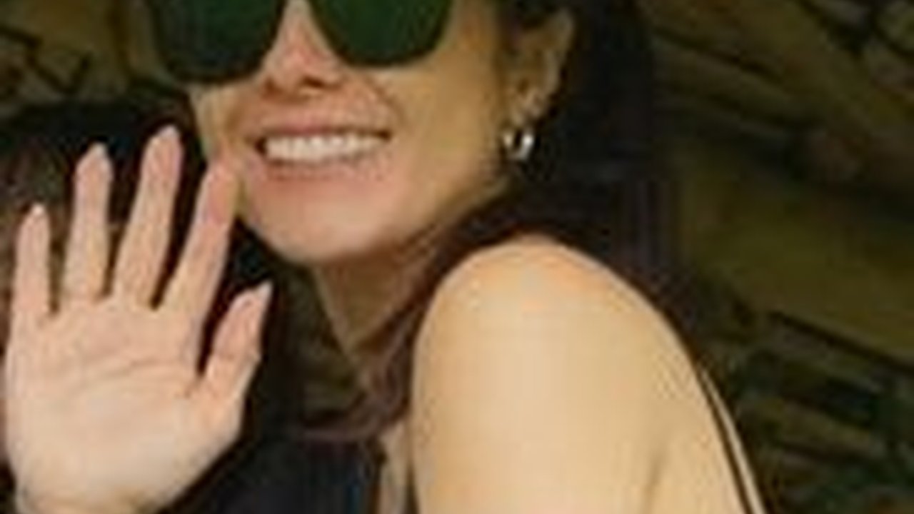 Wulan Guritno Ingin Dijadikan Duta Anti Judi Online, Begini Penjelasan Menkominfo