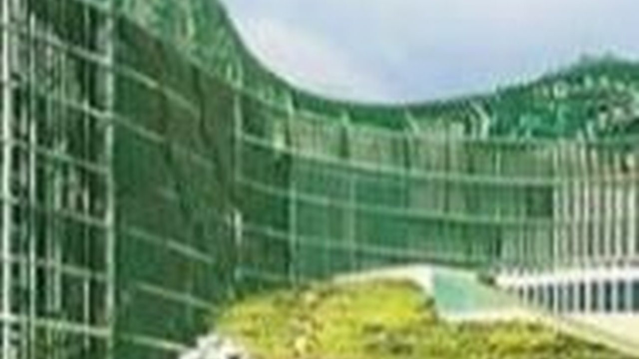 IKN Nusantara Diklaim Jadi Pusat Pertumbuhan Ekonomi Kalimantan