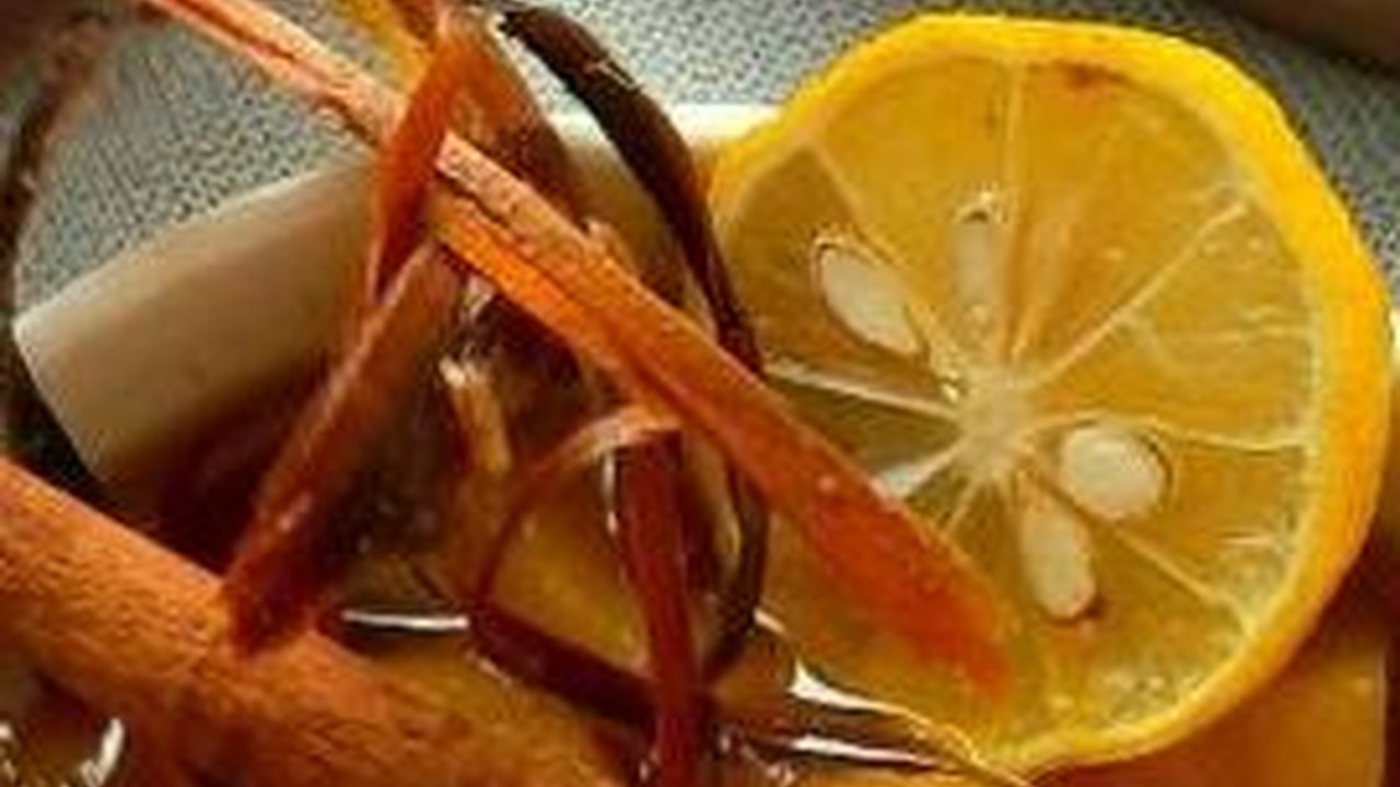 4 Resep Es Semlo Menyegarkan, Minuman Khas Keraton Yogyakarta