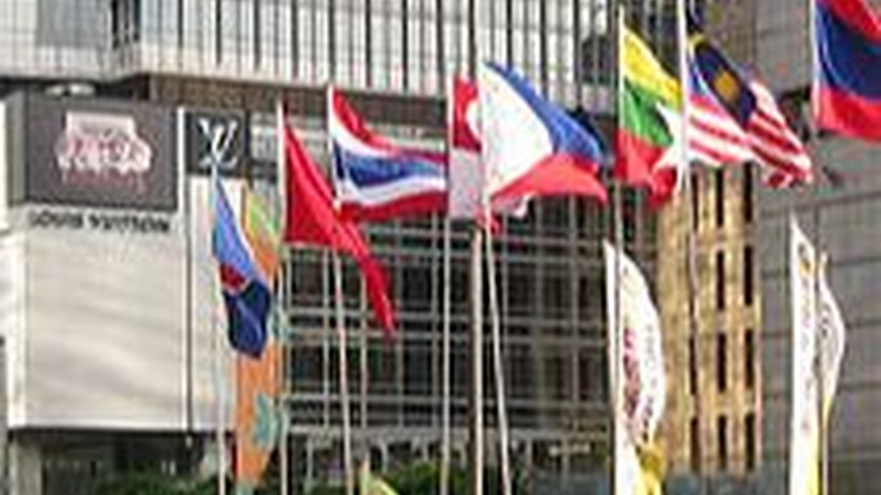 KTT ASEAN adalah Konferensi Tingkat Tinggi ASEAN, Berikut Sejarah dan Tujuannya