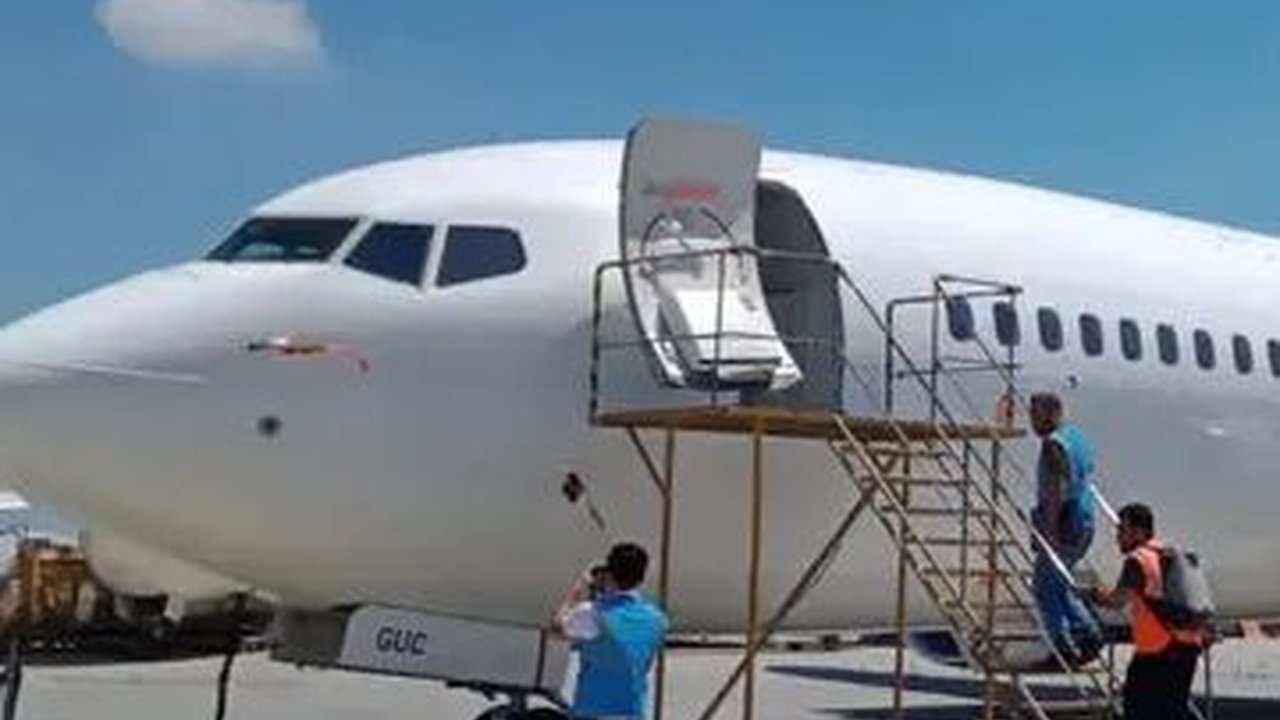 Begini Cara Maskapai Tetapkan Harga Tiket Pesawat, Pelajari Biar Dapat Harga Lebih Murah