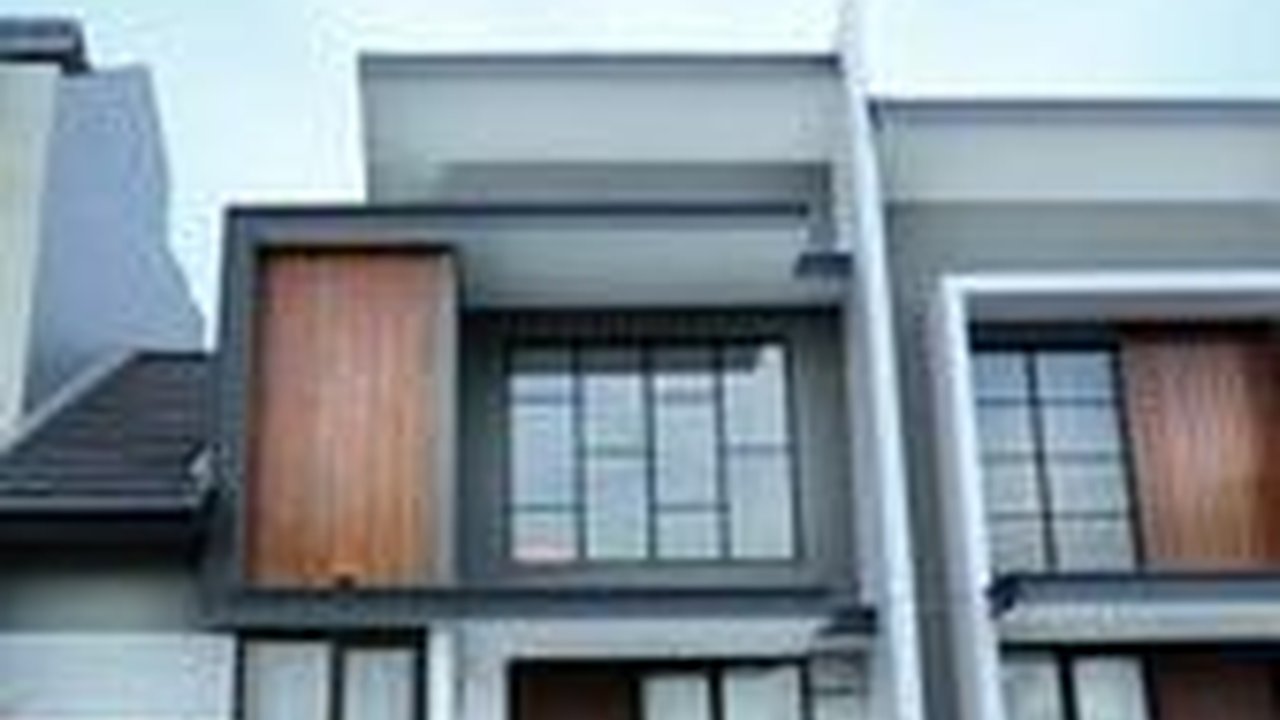 Mau Beli Rumah, Persiapkan Diri untuk 3 Pengeluaran Tambahan Ini