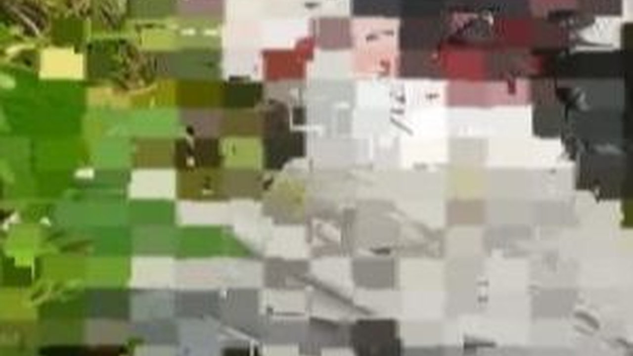 Wanita Bersimbah Darah Ditemukan di Pinggir Jalan, Ada 23 Tusukan dan 2 Memar pada Dada