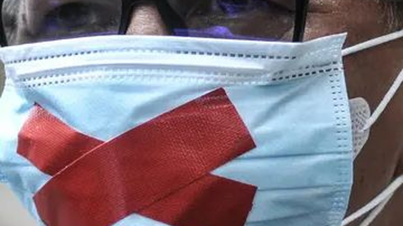 Duduk Perkara Rocky Gerung Diduga Terlibat Kasus Berita Hoaks: Ada 24 Laporan Polisi