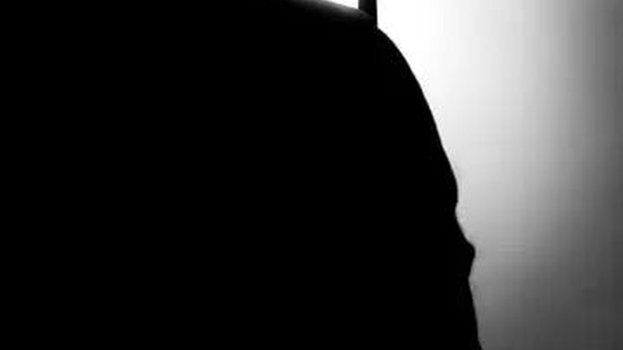 Bareskrim Kerahkan Tim Usai YouTube DPR RI Diretas dan Siarkan Judi Online