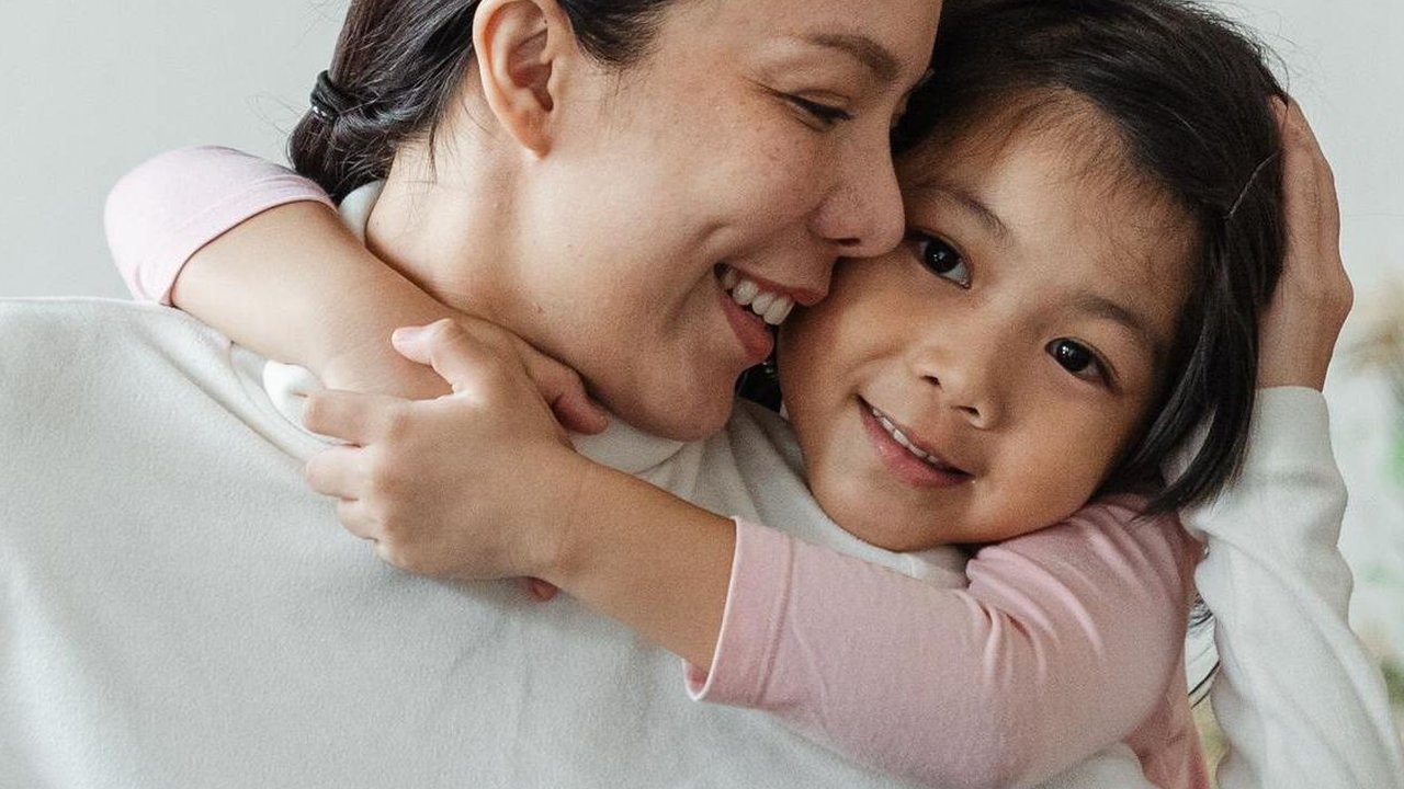 50 Quote Anak Perempuan yang Bijak, Penuh Makna, dan Menyentuh Hati