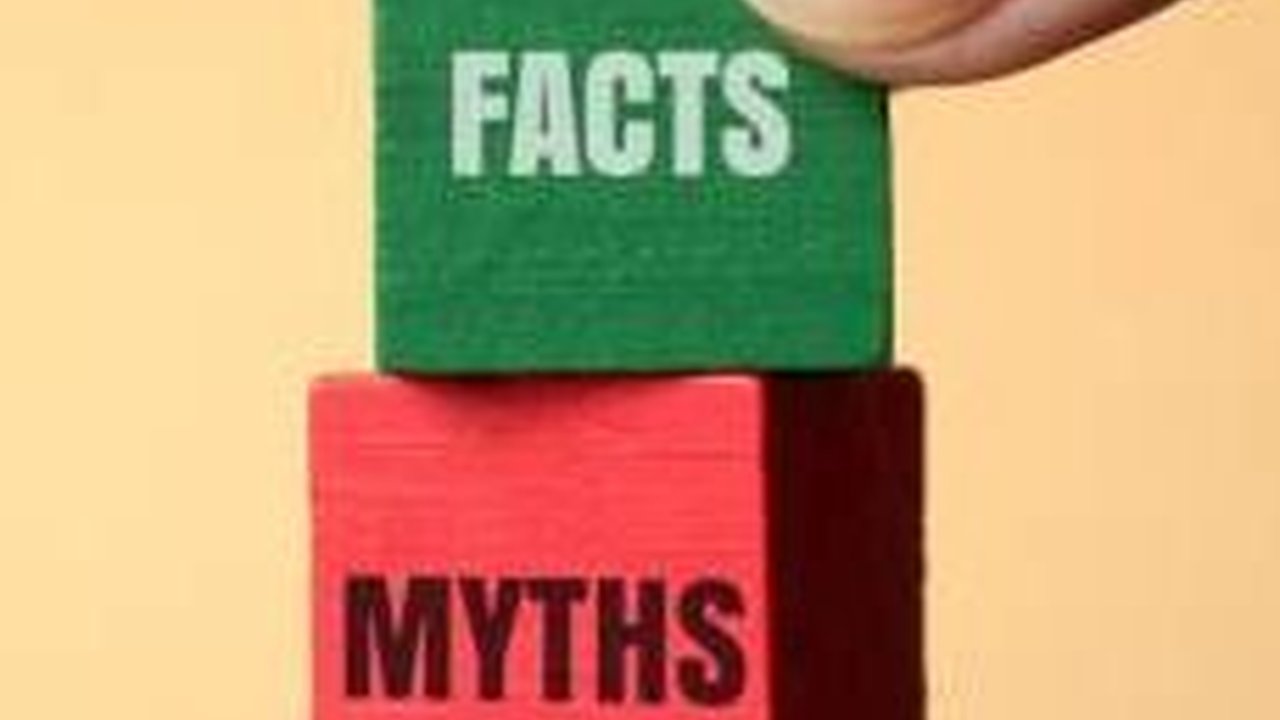 Mengenal Mitos Pantang Larang, Kearifan Lokal Masyarakat Batubara Sumatra Utara